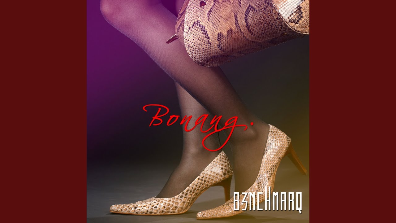 Bonang