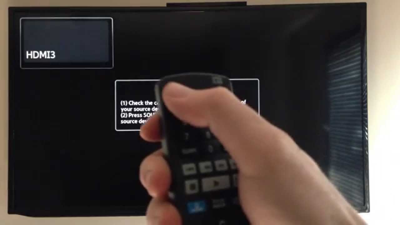 Manual Set Up Guide LG Smart 3D Blu-ray Player with built-in Wi-Fi BP540