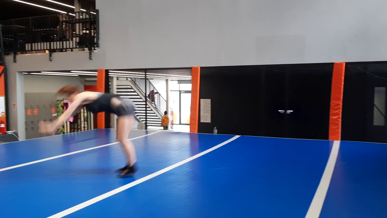 JumpCity Gdańsk 13.03.2021r (1)