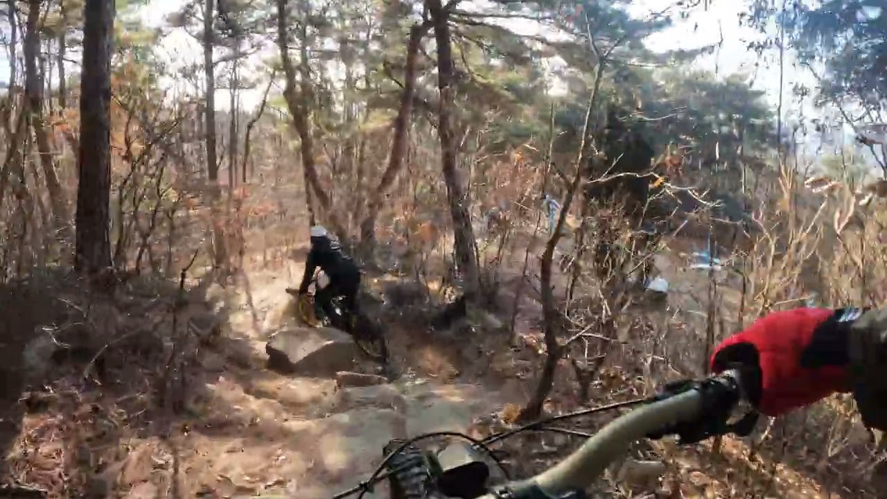 2026.1.1 (목) 양주 