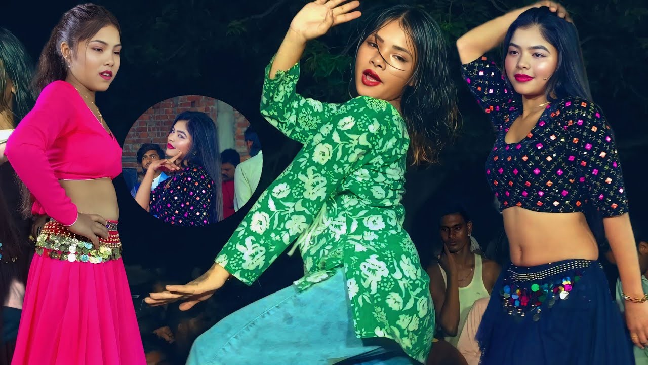 Misir Ji Tu to bada bada Thandai Maya Magar#like #dance #bhojpuri #shortvideo #song #love 