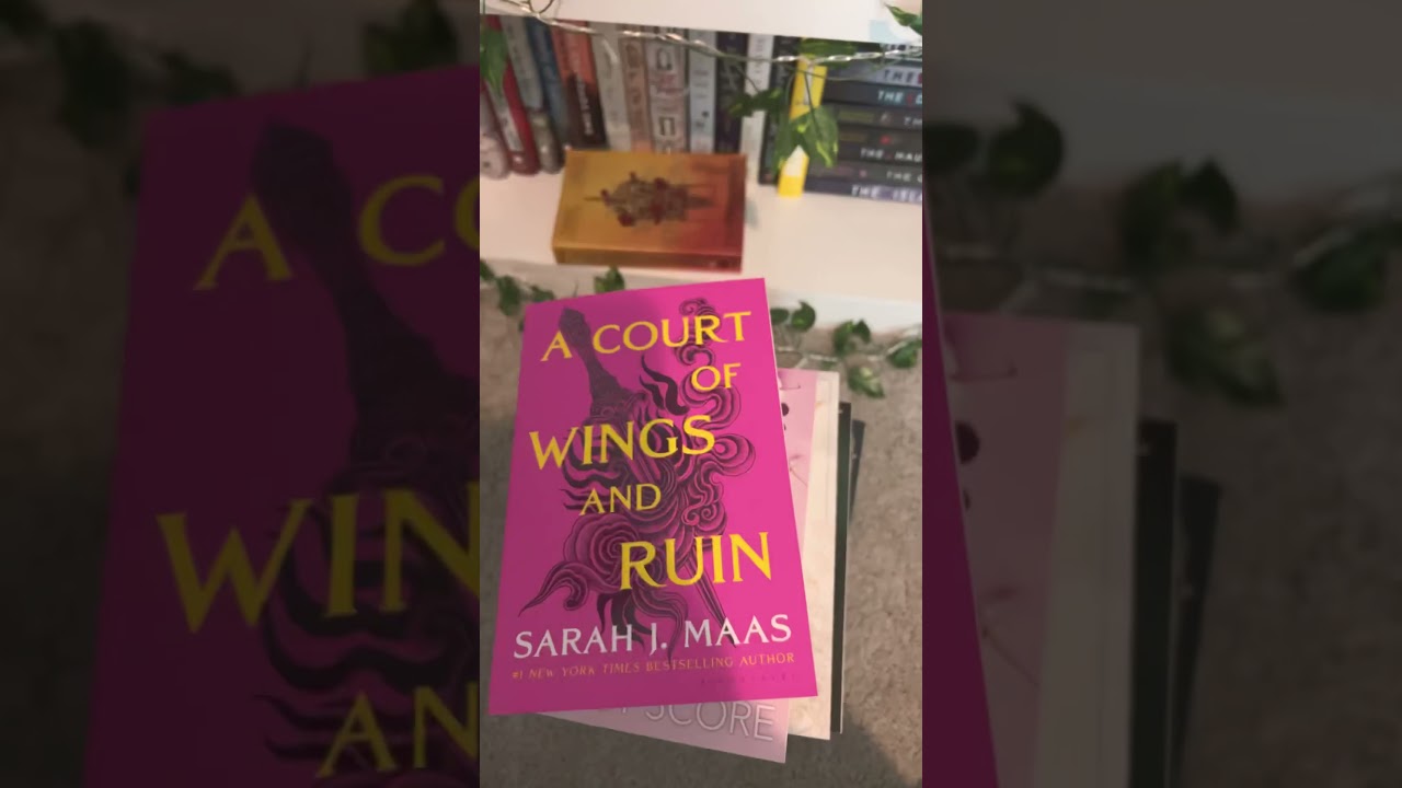 a #book still on my #tbr #bookworm #bookwormlife #bookrecommendations #bookishthings #bookish #books