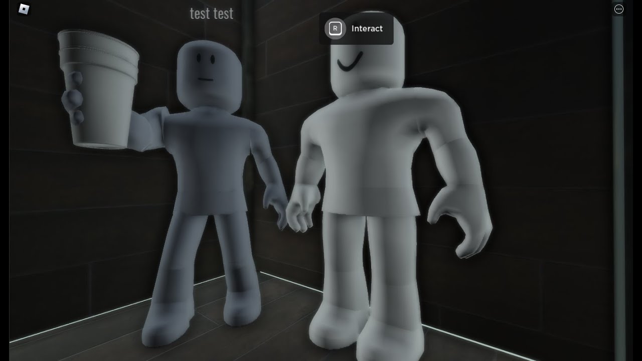 *FREE* Weed & Vape System Roblox *FREE*