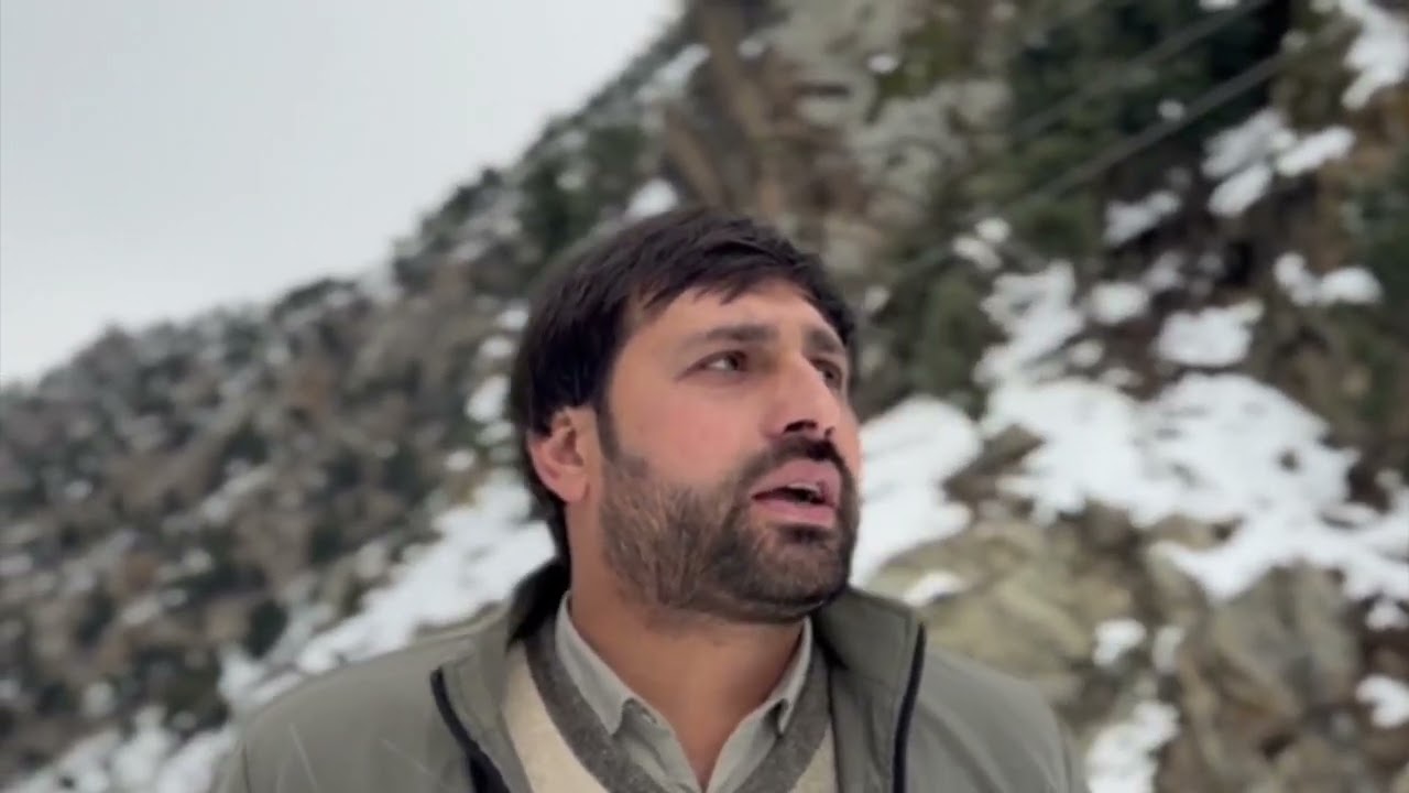 Babusar Top Diamar | Amazing Views & Road Trip Vlog✅ Babusar #greenmeadows #greenmeadows #travel