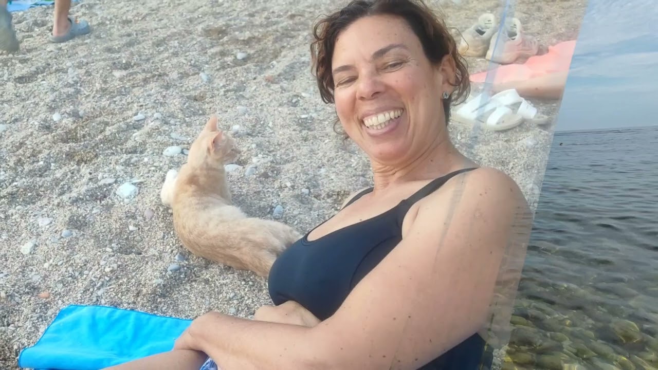 2025_07 viaggio nei Balcani