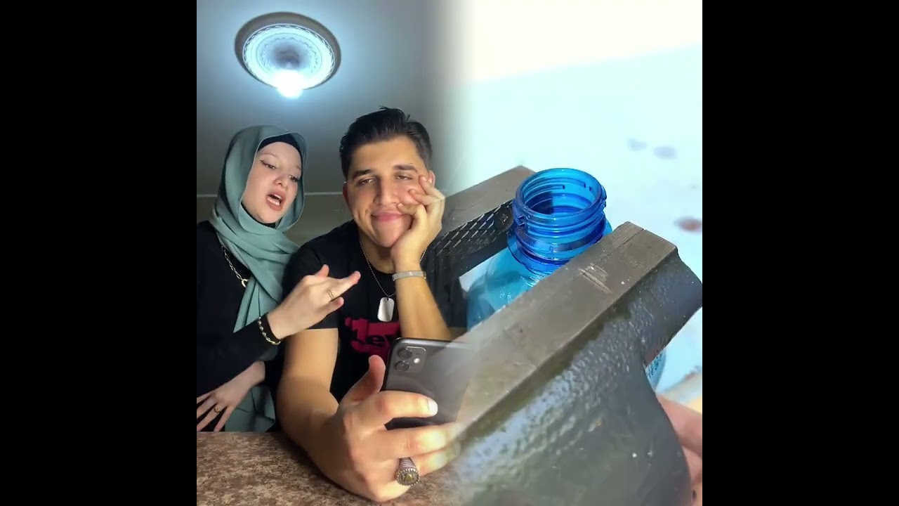 🤣👌👌👌2026 pov Must-Watch Crazy Clips Compilation #humor #fypシ #pov #fyp #foryou 😍😜