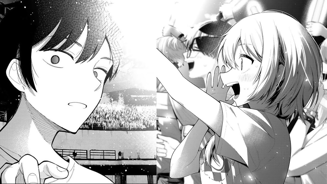【午夜心旋律49話】來一場一百年不會醒來的戀愛