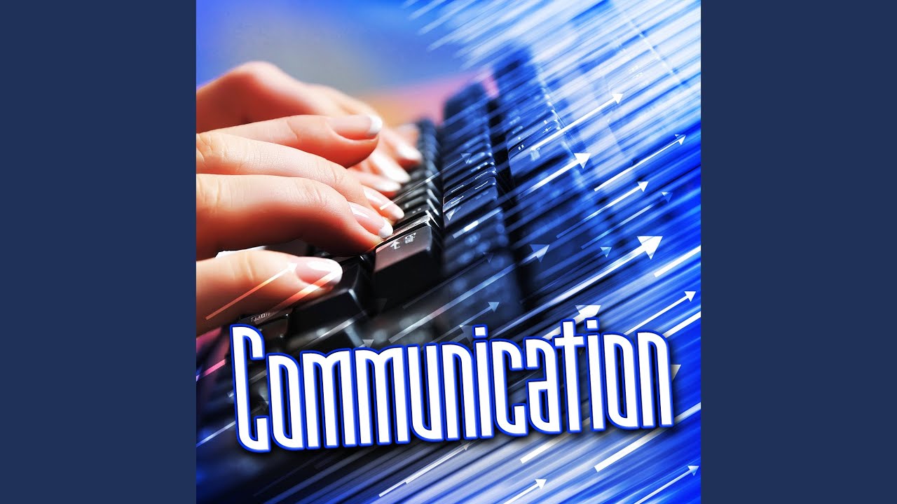 Vintage Gramophone Start and Place Needle on Record Sound EFX