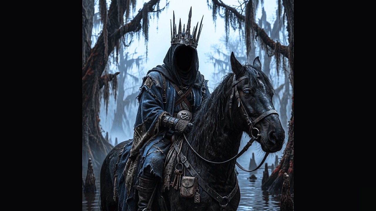 [FREE] Kill Dyll Type Beat - 