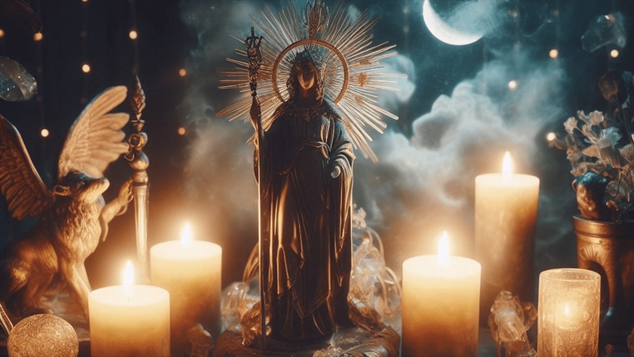PISCIS🌞Cuando se cierra 1 puerta ,SE ABRE UNA VENTANA 💛!!AHORA!! 🔸GRAN OPORTUNIDAD 🕯️ para el CAMBIO