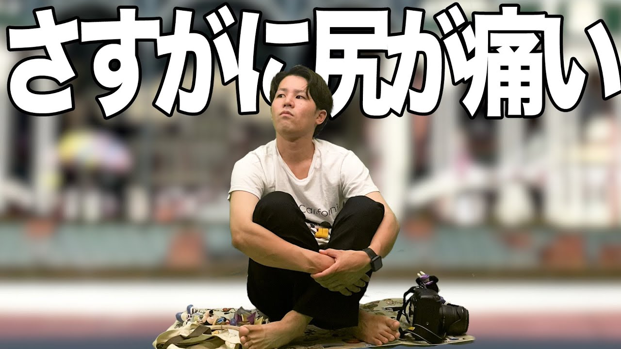 Dオタ地蔵民の心の声を全部言ってみる