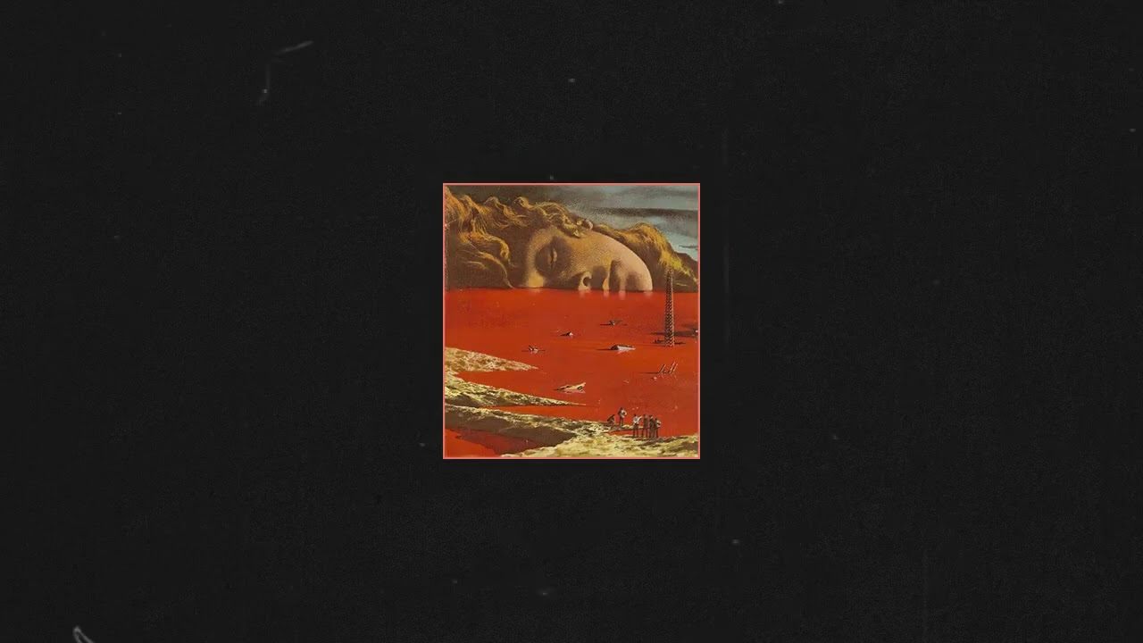 free j. cole x dave east type beat - happiness can't be taught
