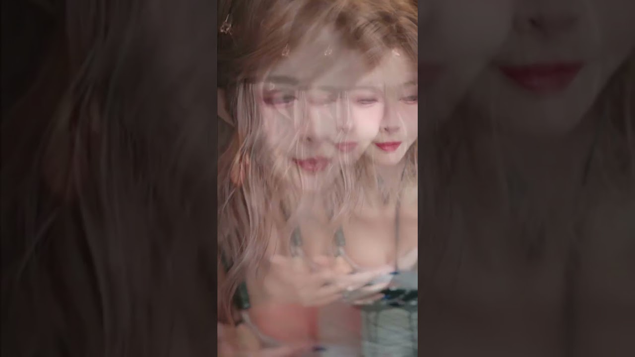 录制 22820500 20260208 224417 761 为什么在门口偷看不敢进来
