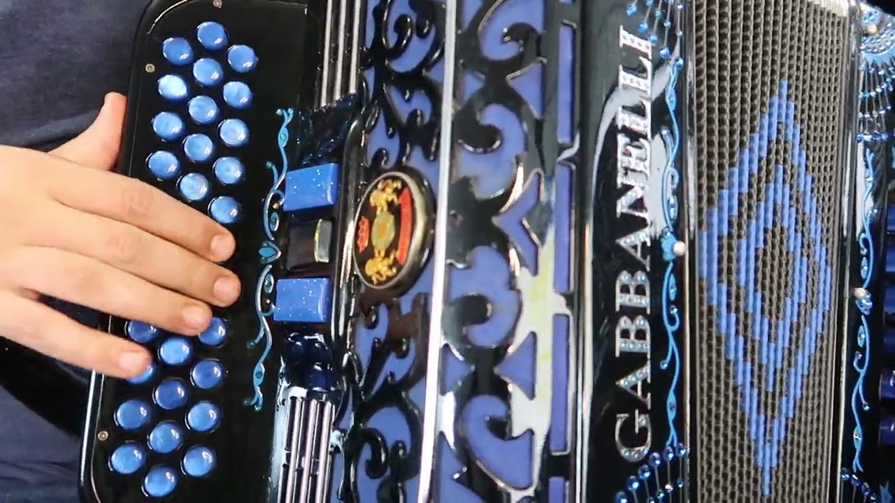 El guero Bastidas - Enigma Norteño - INTRO