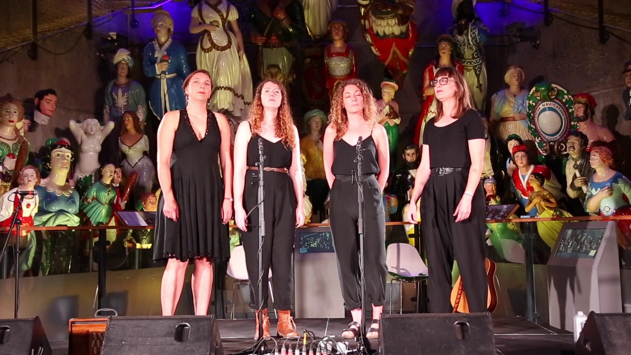 The Norfolk Broads - Vem Kan Segla