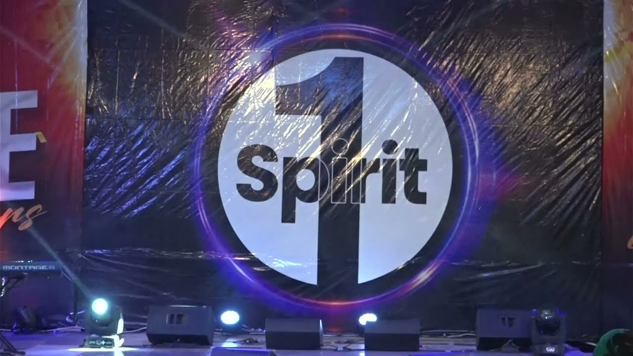 WORLD WORSHIP CONFERENCE ( WWC 2022 ) DAY 2