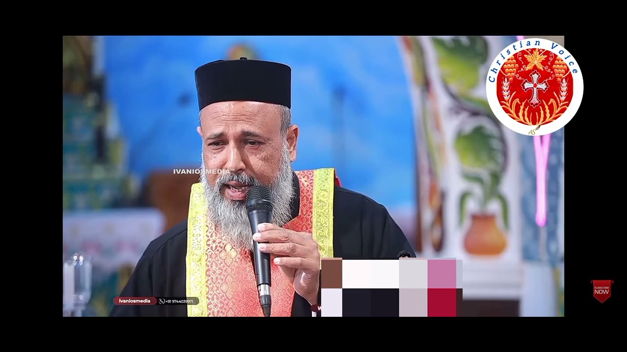 പെൻസിലും കുടുംബജീവിതവും....