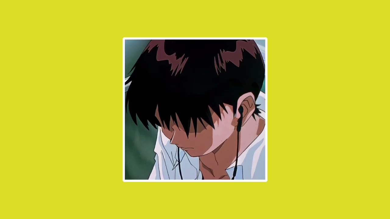 Structure Instrumental (slowed)