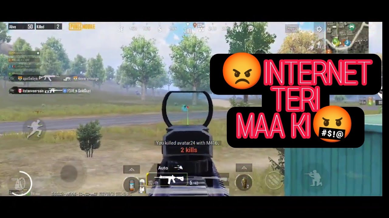 MENE APNI SIM TOD DI😡(road to 500 subscribe)