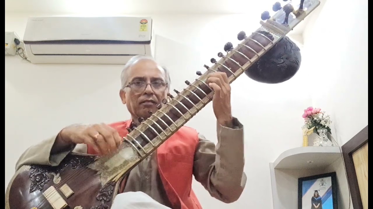 Rag Desh