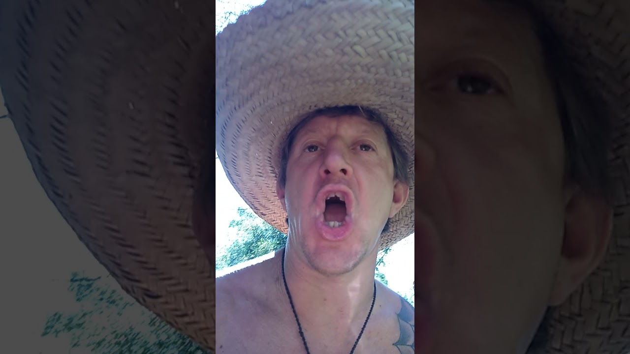 galera do céu eu amo esse vídeo... quase apanhei da mãe.... me mijo rindo até hj