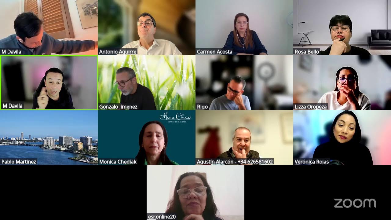 Marketing Inmobiliario Real: Lo que Funciona Hoy para Captar Prospectos