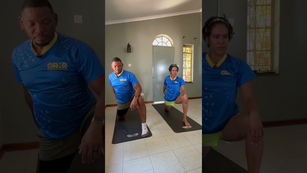 DAY 3 OF THE 14 DAY CHALLENEGE