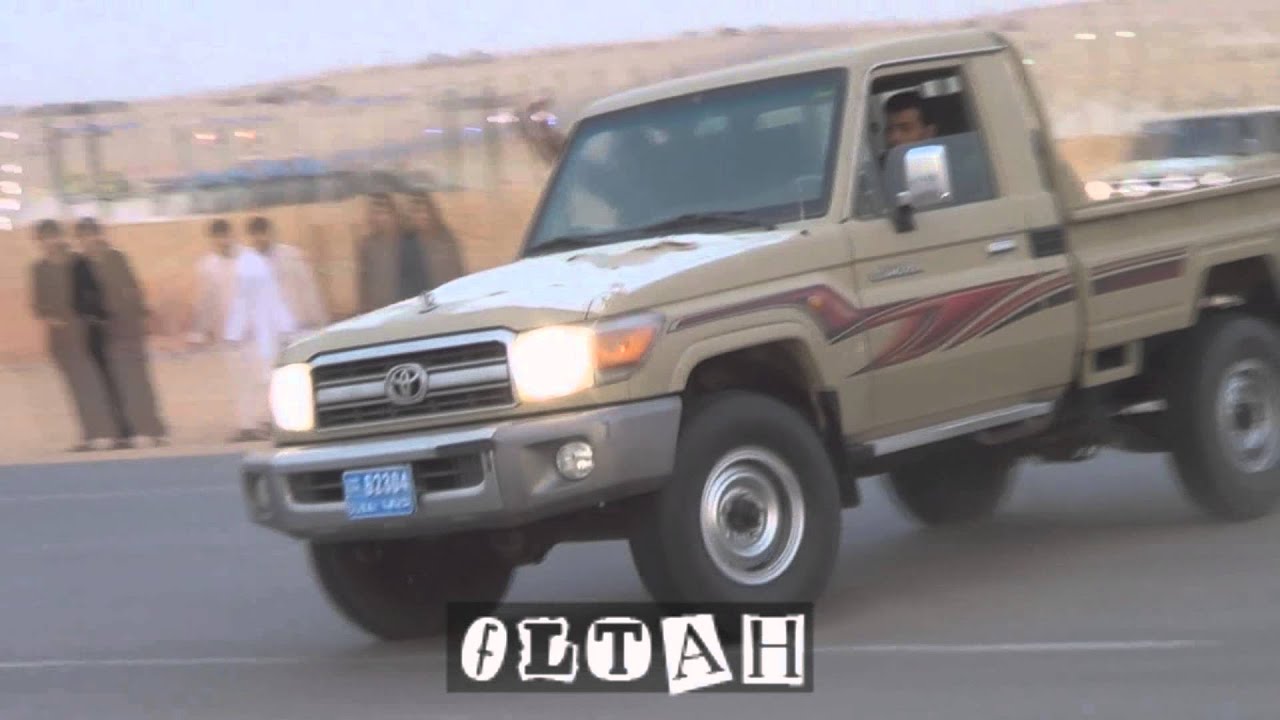 خشة السبت عصرا بعسيلان + اكشن : حصريات فلته HD