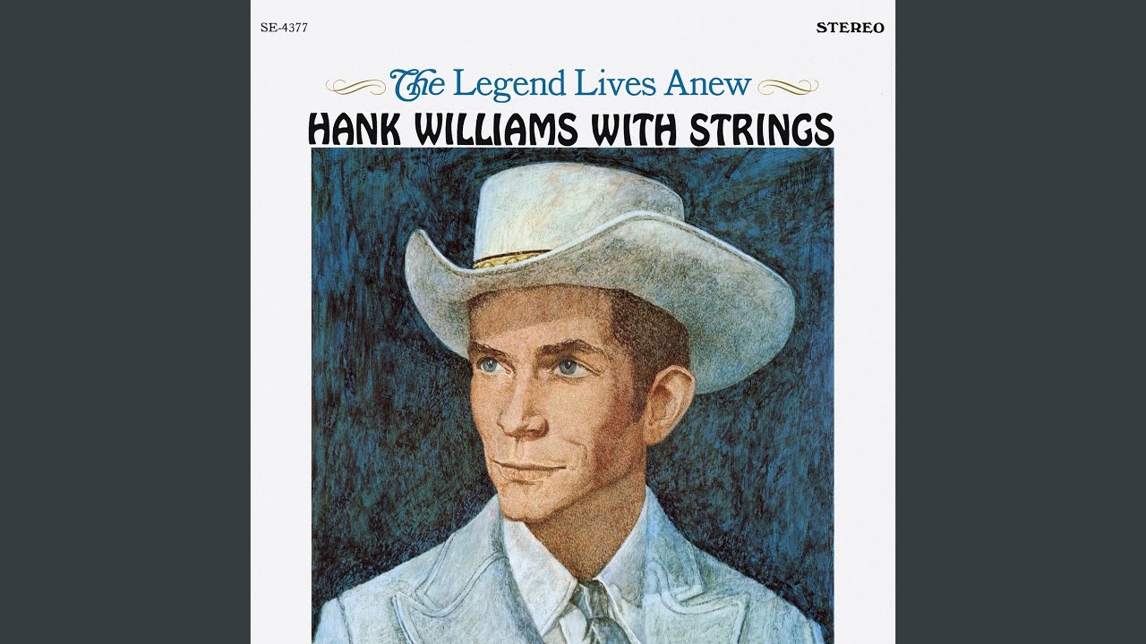 You Win Again (1966 String Overdub Version)