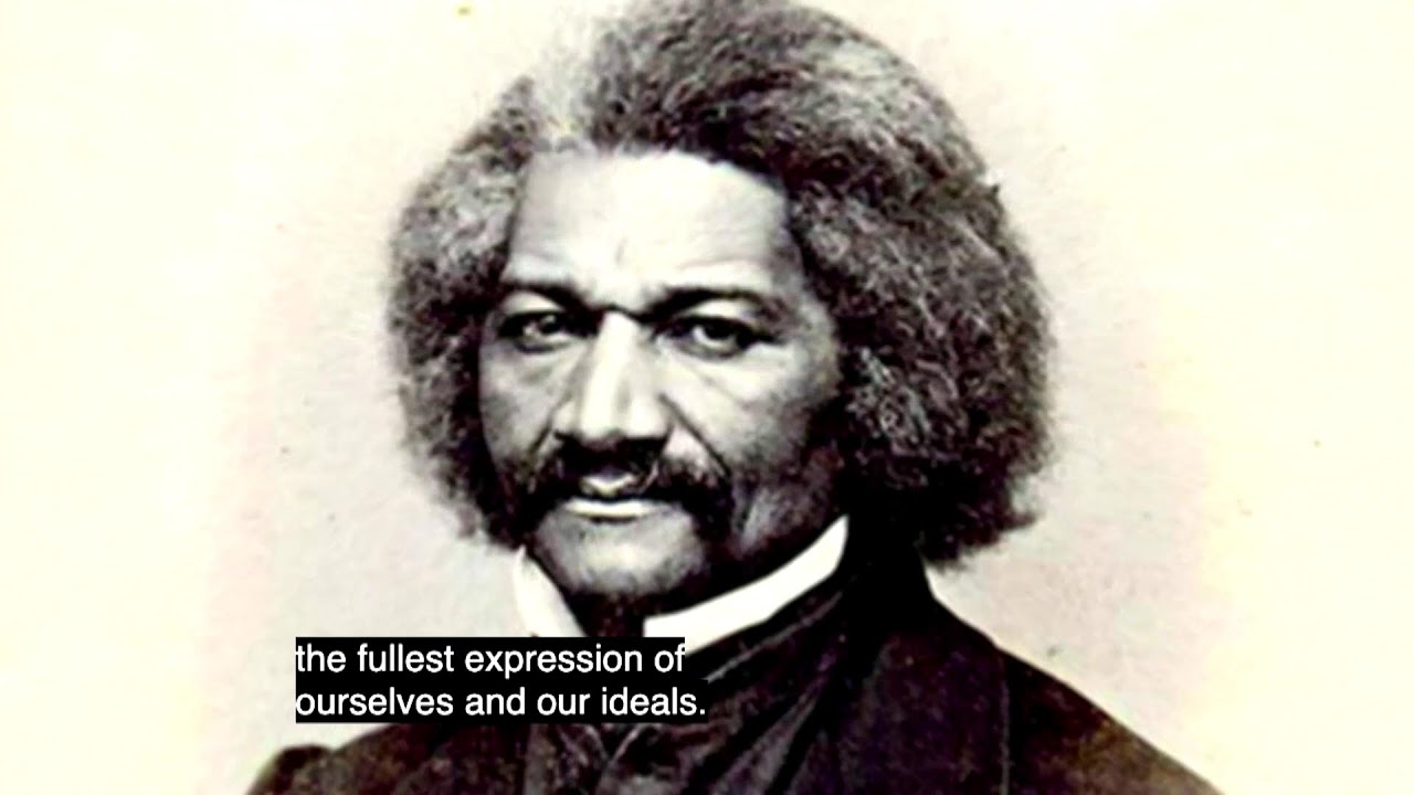 Morgan State University 2026 Douglass-Tubman-Wells Convocation