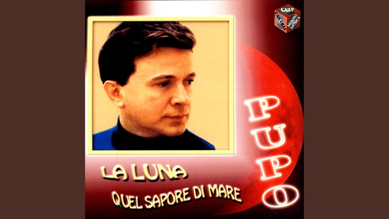 E intanto vado al mare