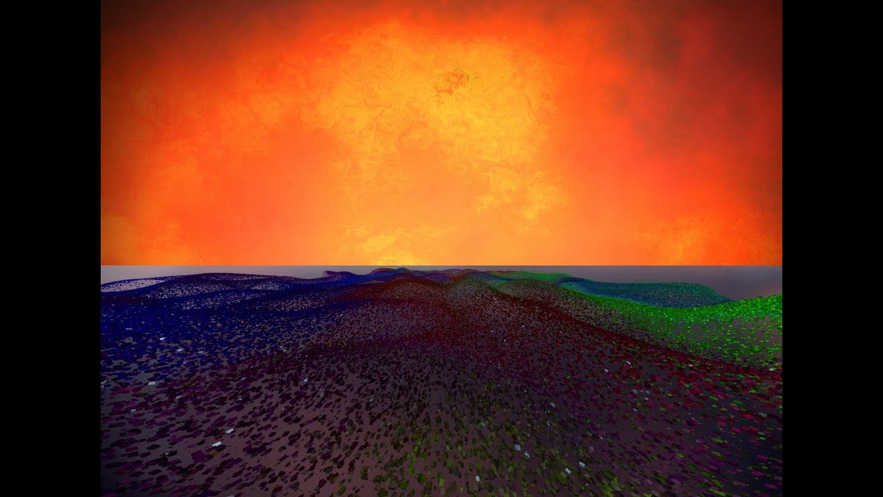 2026 01 20 Study135 Gyre 8Kp60 VR180