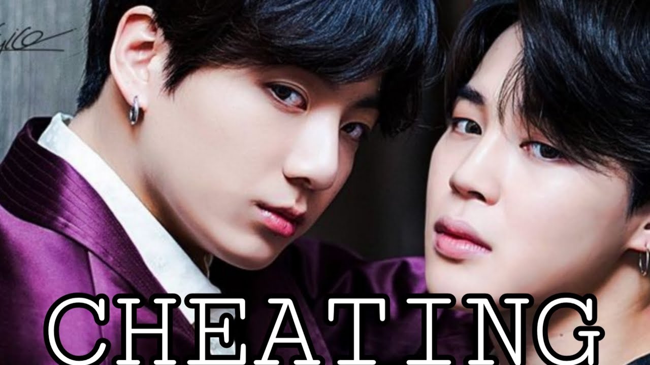 CHEATING it's not a mistake it's a choice|| Bonus || jikook ff #jikookff #jikook#jungkookff#jiminff