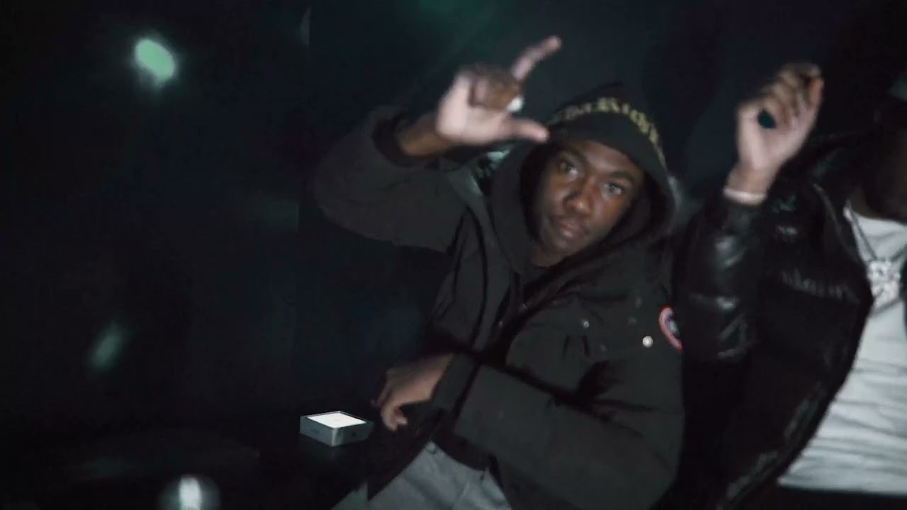 TRL JT - 