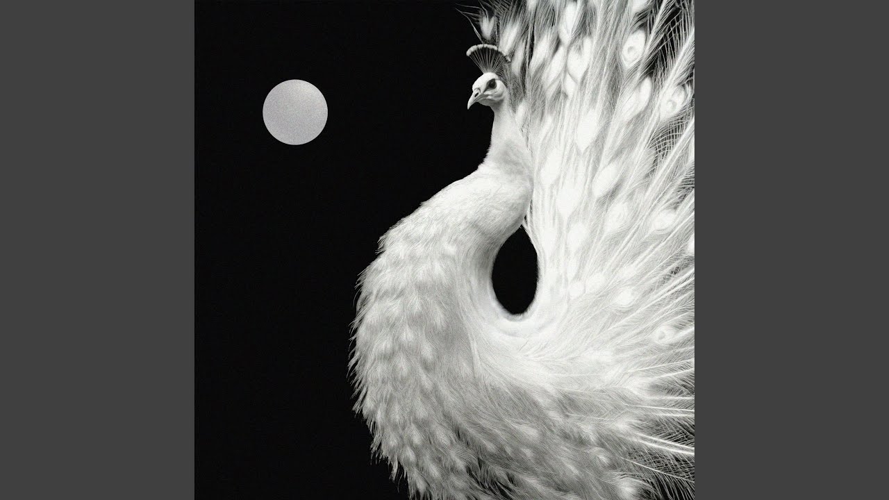 Yin and Yang