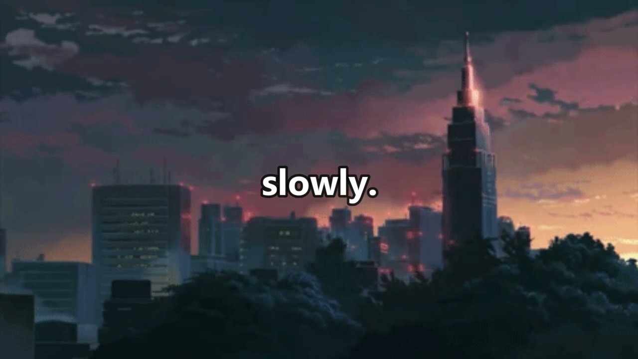 s0cliché - Dreamland (slowed + reverb)