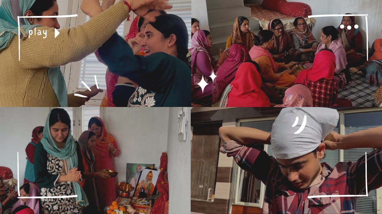 Bhai ka birthday celebration 😍