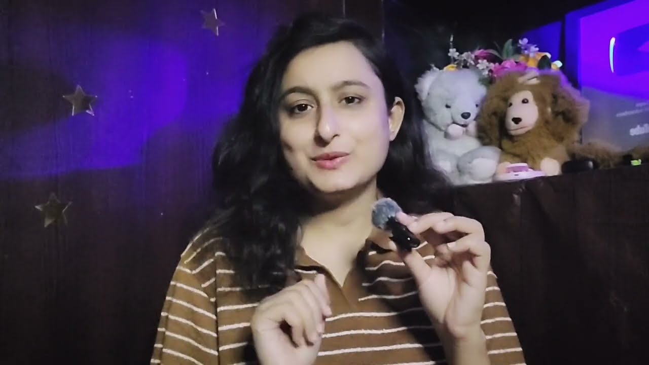 Sam Didiya Ki Insecurity Furry Babies Ko Bhool Matt Jana 🤦🏻 Raksha Unplugged 