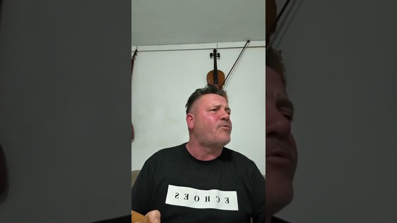 Gjeto biblekaj keng per deshoren florije regjej kamaj