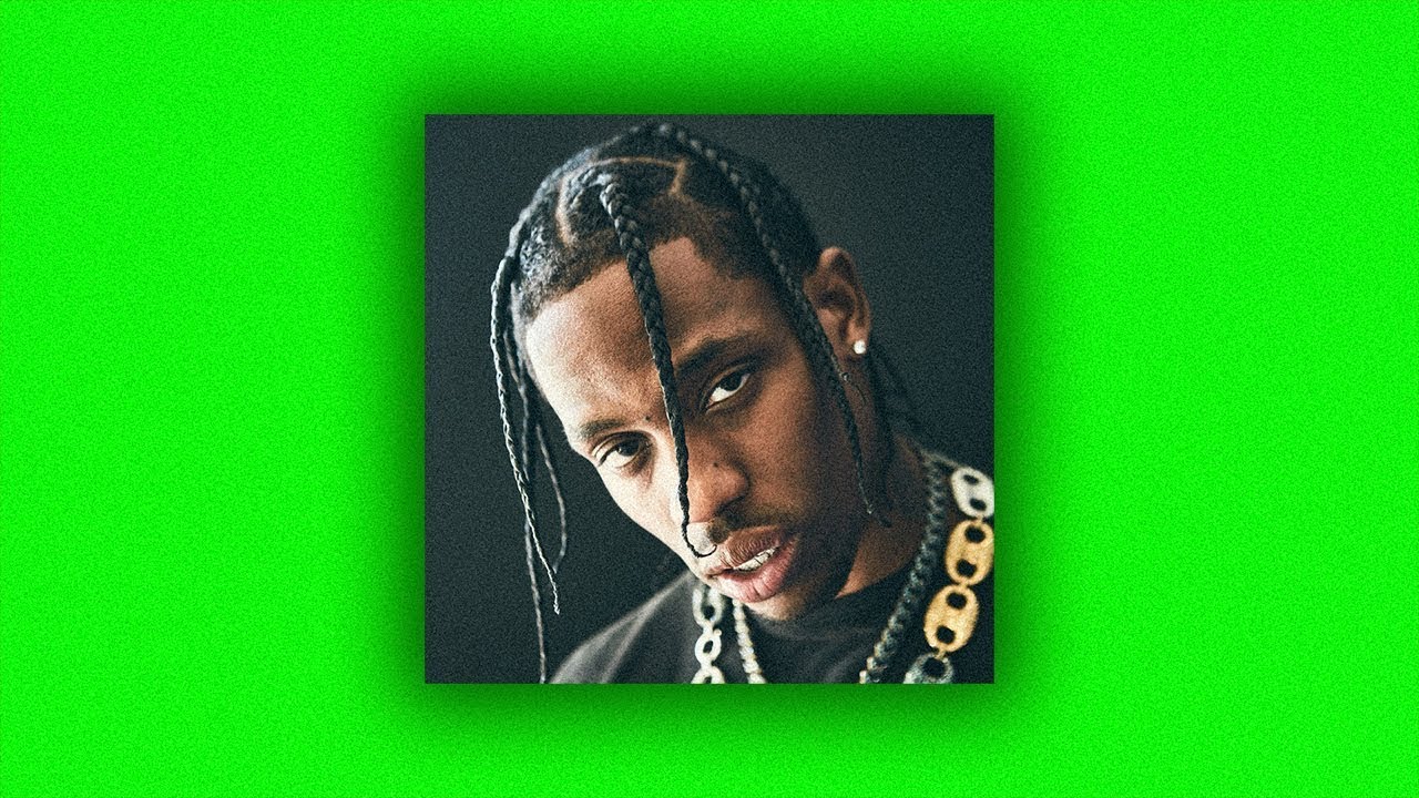FREE Travis Scott Type Beat 2019 - Trip Trap Instrumental 2019