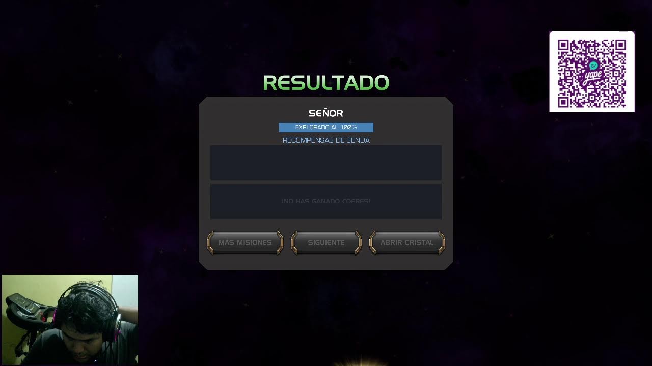 vamos por el 100% acto 9.3