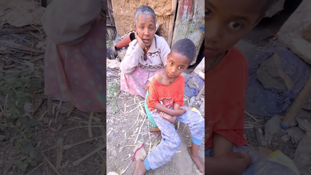 ስታሳዝን😥