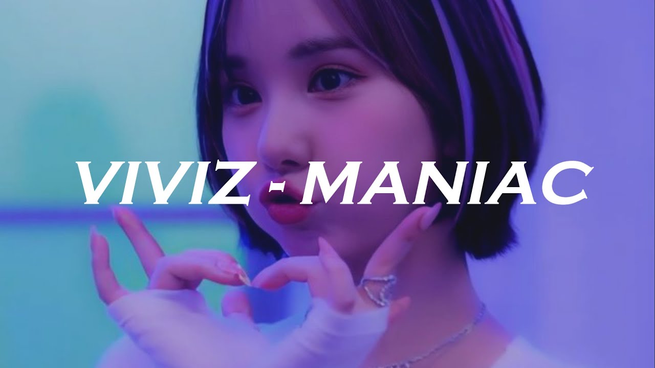 VIVIZ - 