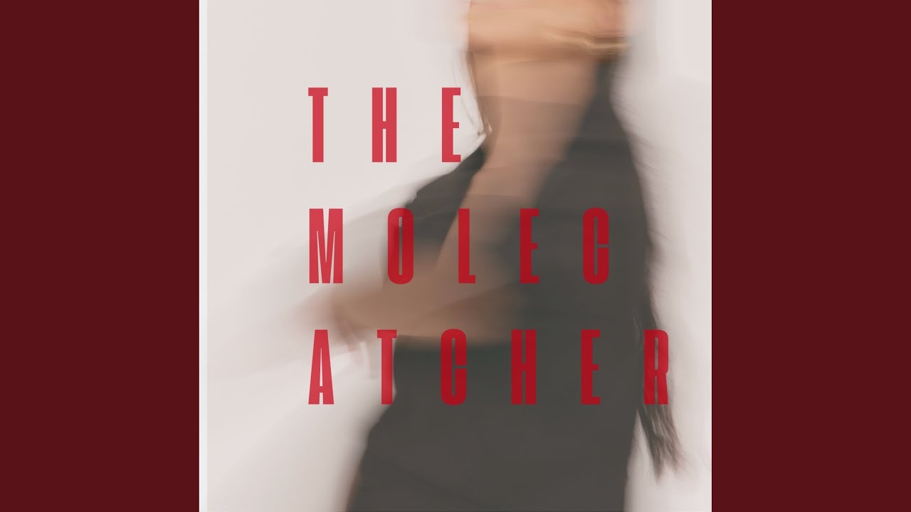 The Molecatcher