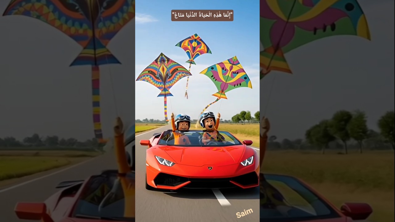 Basant Festival in Lahore | Lahore basant old videos & basant in Lahore #youtubeshorts #shortvideo