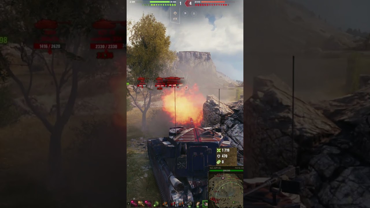 Это вам не это😁😁😁 #worldoftanks #wot #woteu #gaming  #games #shorts #shortvideo