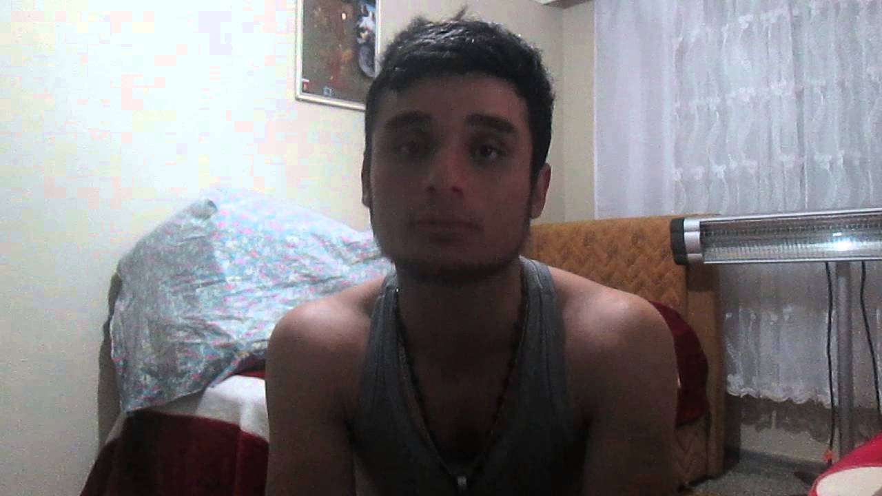 mc raiz canlı perfonmas 2014