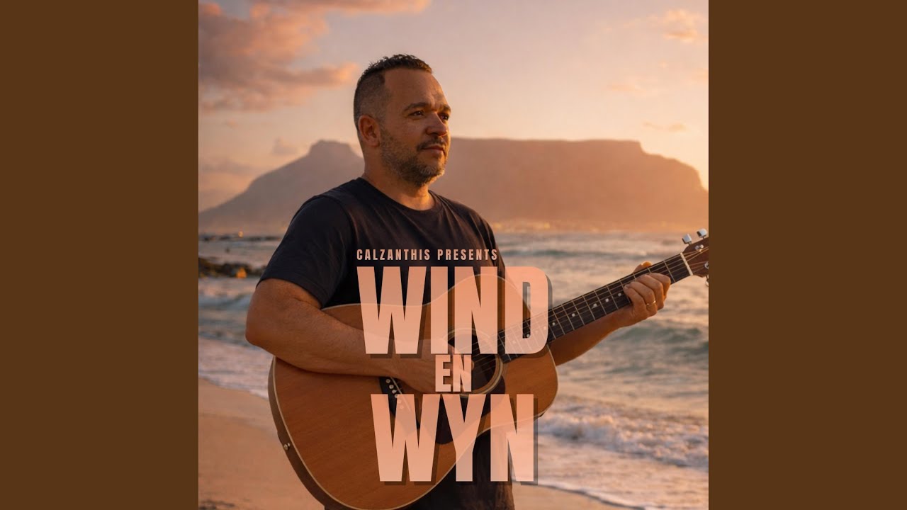 Wind en wyn
