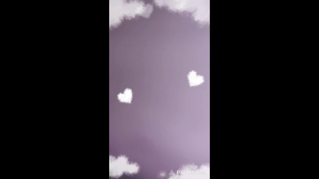 Live streaming of Ikrina