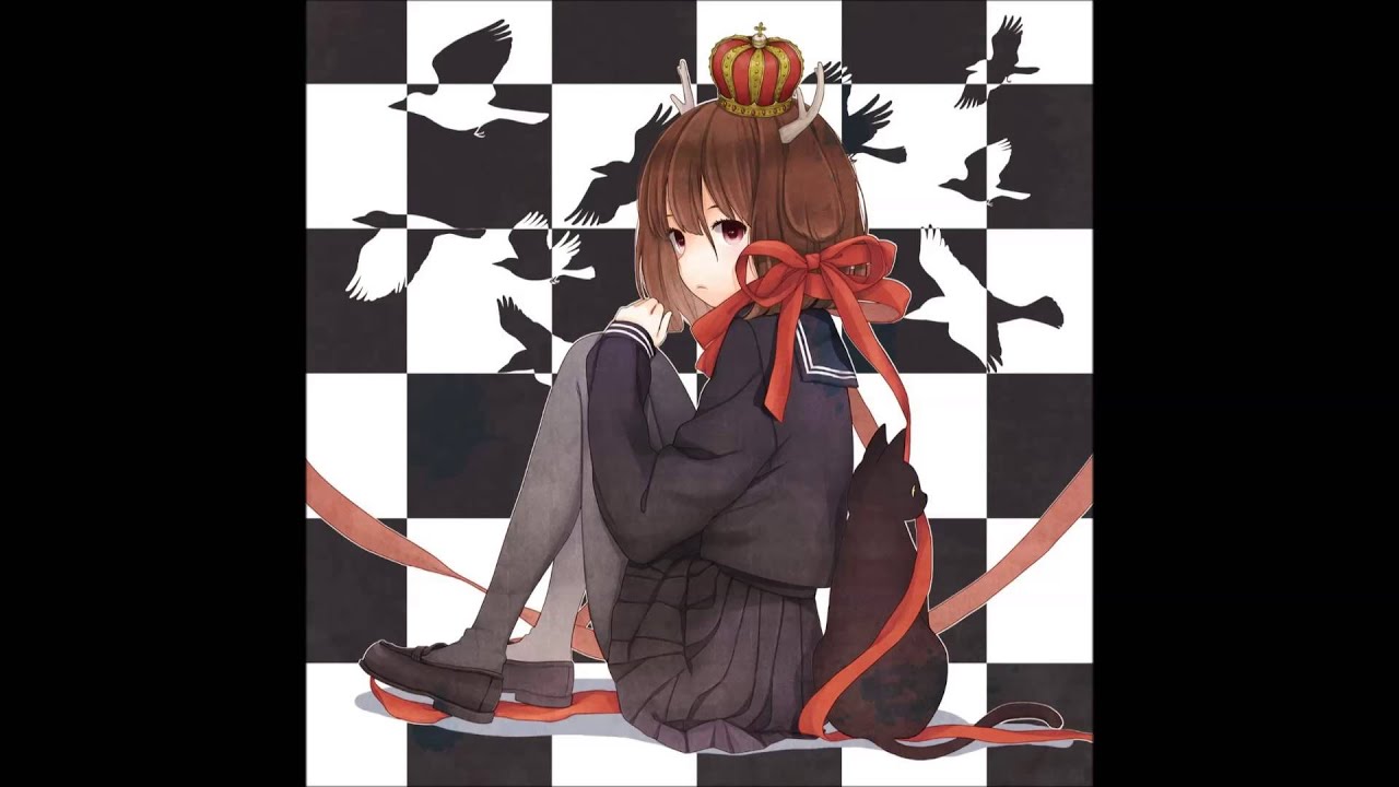 【Kano】Jibeta Travel